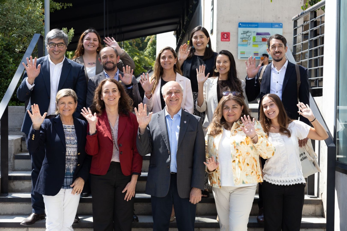 CILED Metod Activas_estudio.jpg